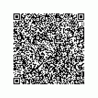 vCard 79833236868