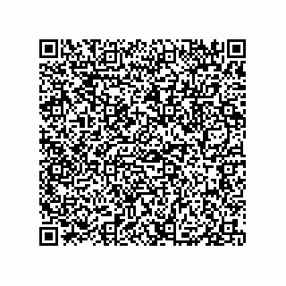 vCard 79833236869