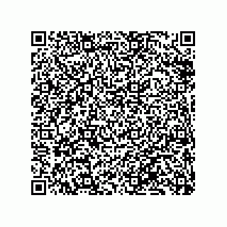 vCard 79833236870