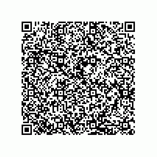 vCard 79833236871