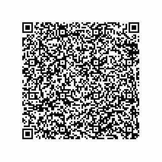 vCard 79833236873