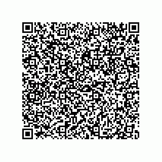 vCard 79833236874