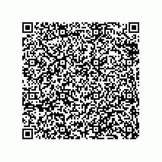 vCard 79833236875