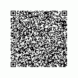vCard 79833236876