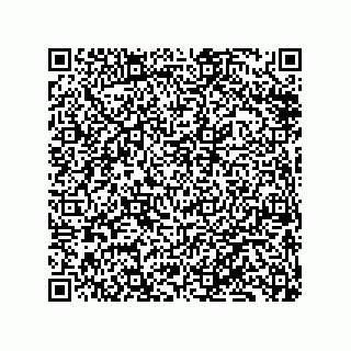 vCard 79833236881