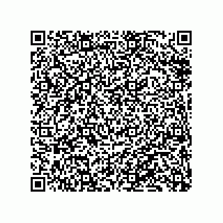vCard 79833236882