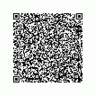 vCard 79833236884