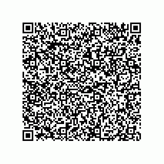 vCard 79833236887
