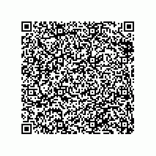 vCard 79833236891