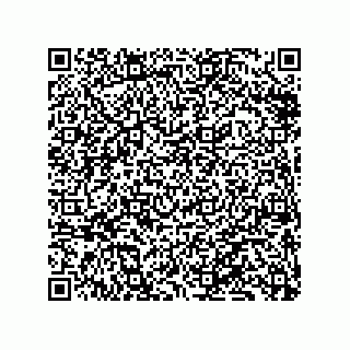 vCard 79833236892