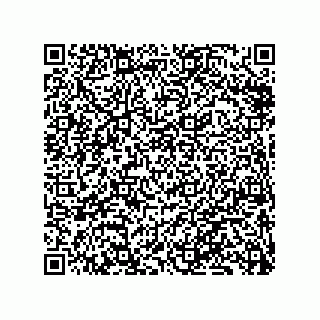 vCard 79833236894