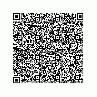 vCard 79833236895