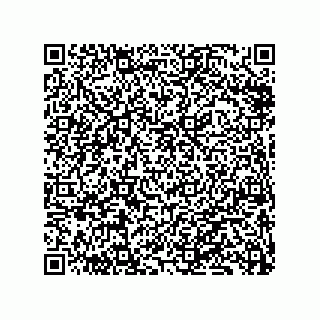 vCard 79833236896