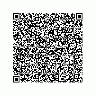 vCard 79833236897