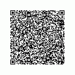 vCard 79833236898