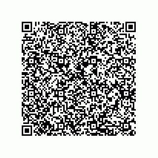 vCard 79833236901
