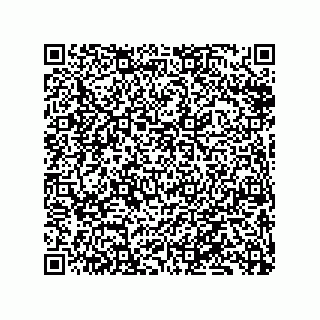 vCard 79833236902