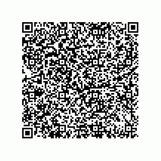 vCard 79833236903