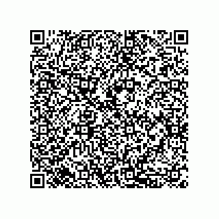 vCard 79833236904