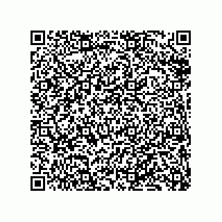 vCard 79833236905