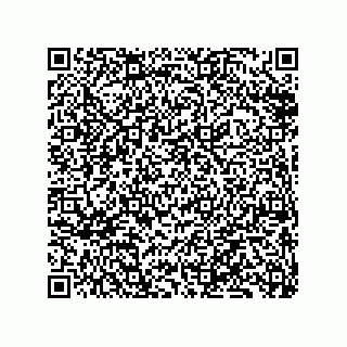 vCard 79833236909