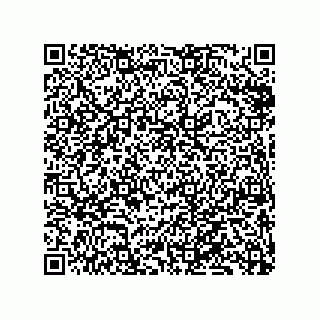 vCard 79833236912