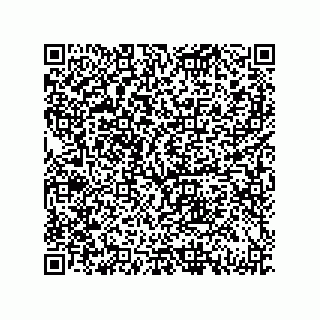 vCard 79833236914