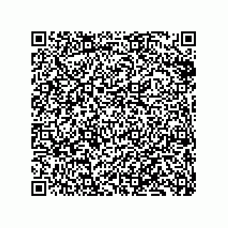 vCard 79833236919