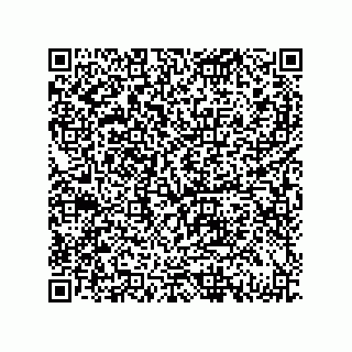 vCard 79833236920