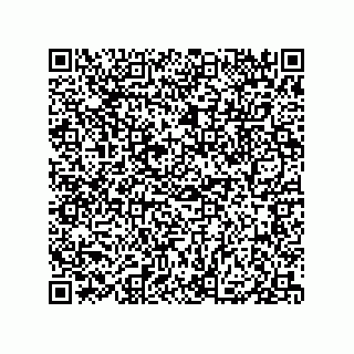 vCard 79833236921
