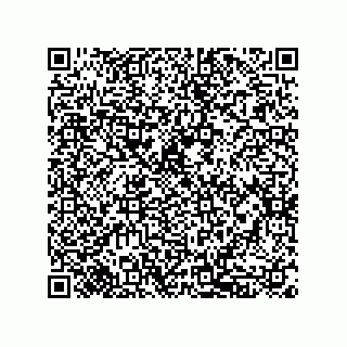 vCard 79833236924