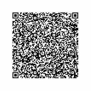 vCard 79833236926