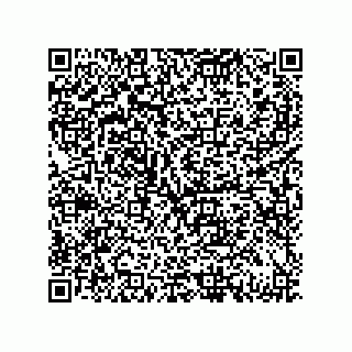 vCard 79833236929
