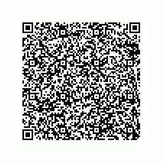 vCard 79833236934