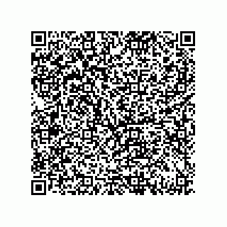 vCard 79833236935