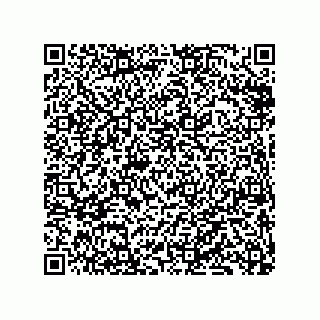 vCard 79833236937