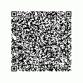 vCard 79833236938