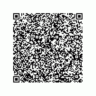 vCard 79833236940