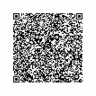 vCard 79833236944