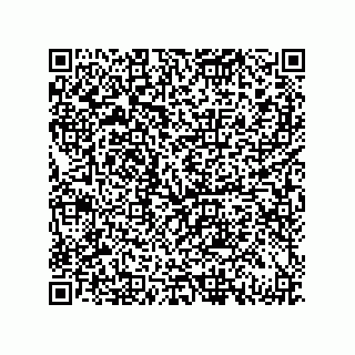 vCard 79833236945