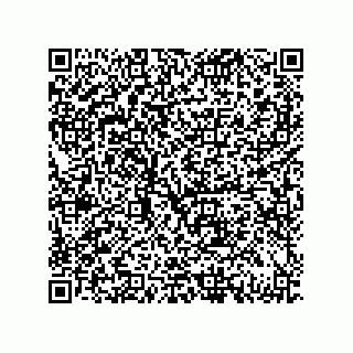 vCard 79833236948