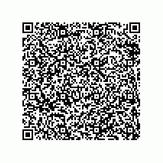 vCard 79833236955