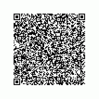 vCard 79833236957