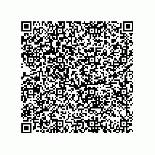 vCard 79833236959
