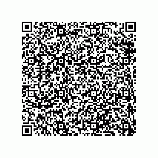 vCard 79833236964