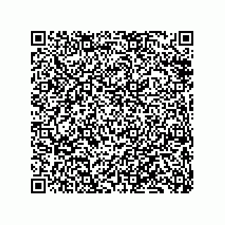 vCard 79833236969