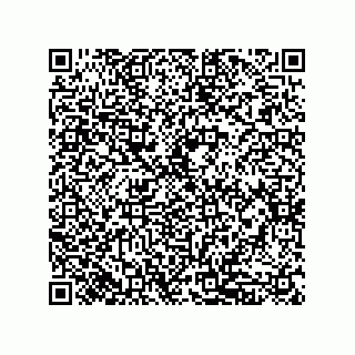 vCard 79833236972