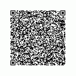 vCard 79833236973