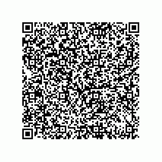 vCard 79833236975