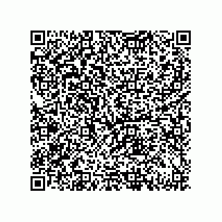 vCard 79833236977